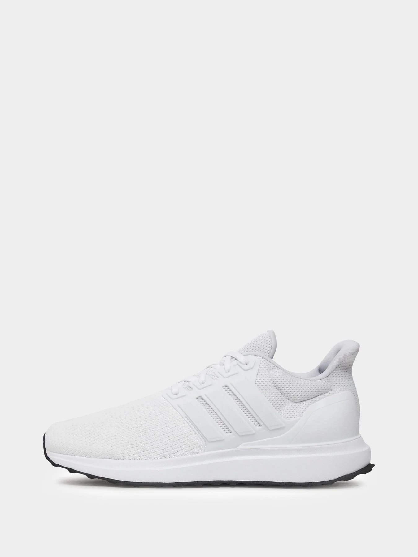 Кроссовки Adidas модель IG6000 Кроссовки Adidas модель IG6000 Фото