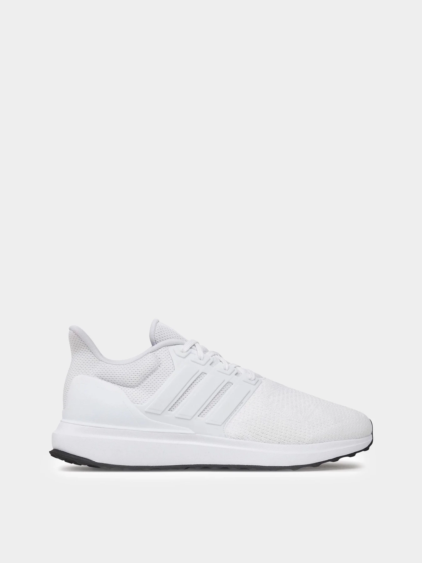 Кроссовки Adidas модель IG6000 Кроссовки Adidas модель IG6000 Фото