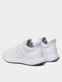 Кроссовки Adidas модель IG6000 Фото