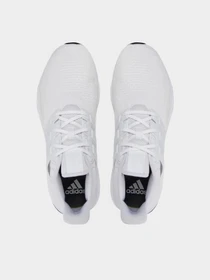Кроссовки Adidas модель IG6000 Фото
