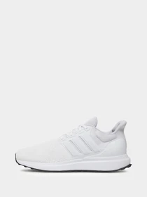 Кроссовки Adidas модель IG6000 Фото