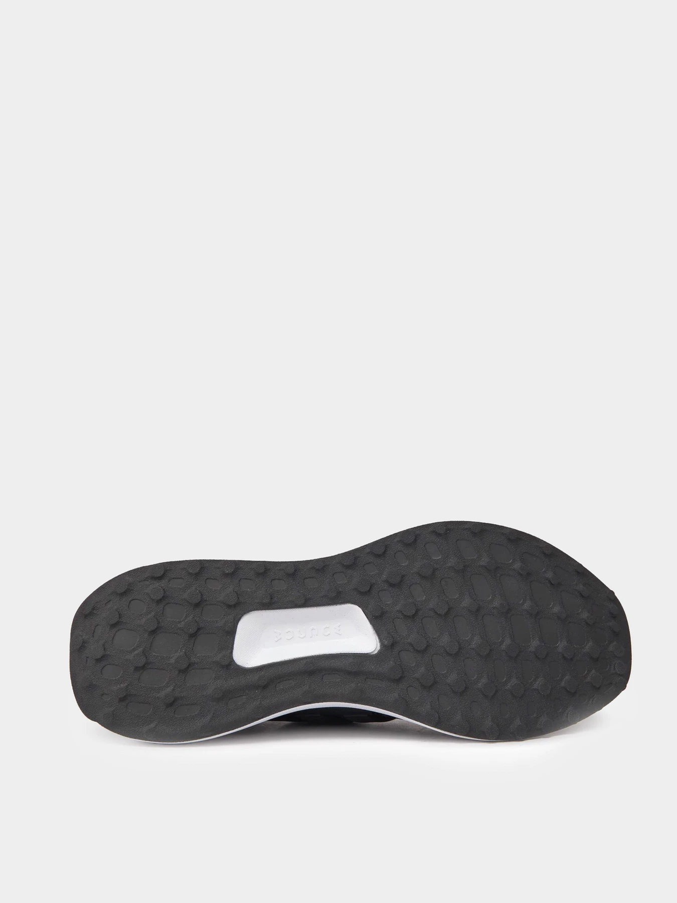 Кроссовки Adidas модель IG6001 Кроссовки Adidas модель IG6001 Фото