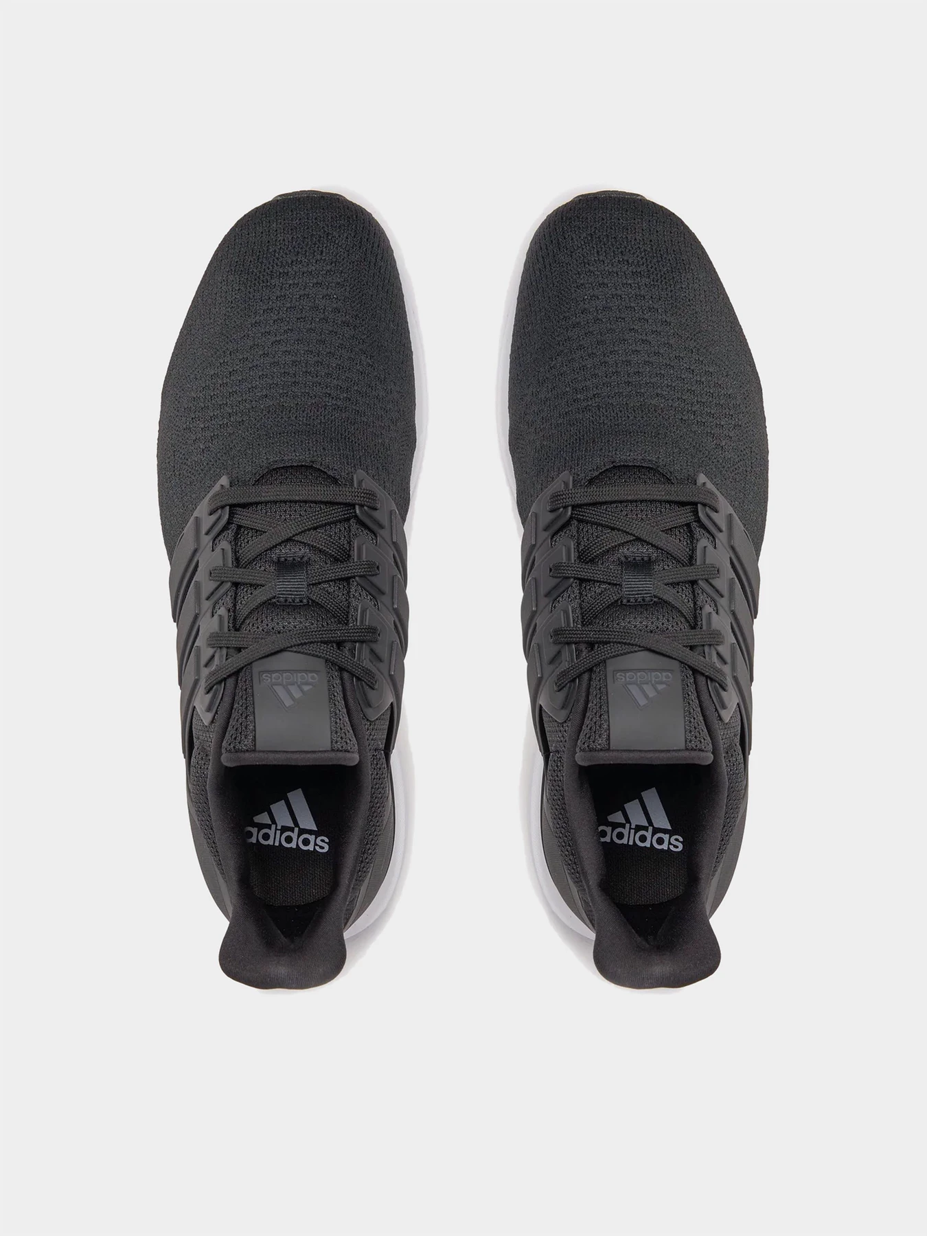 Кроссовки Adidas модель IG6001 Кроссовки Adidas модель IG6001 Фото