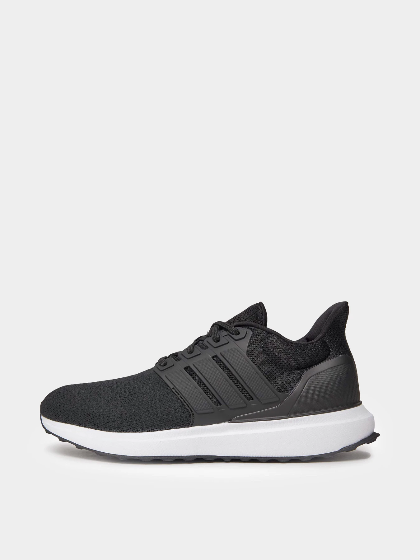 Кроссовки Adidas модель IG6001 Кроссовки Adidas модель IG6001 Фото