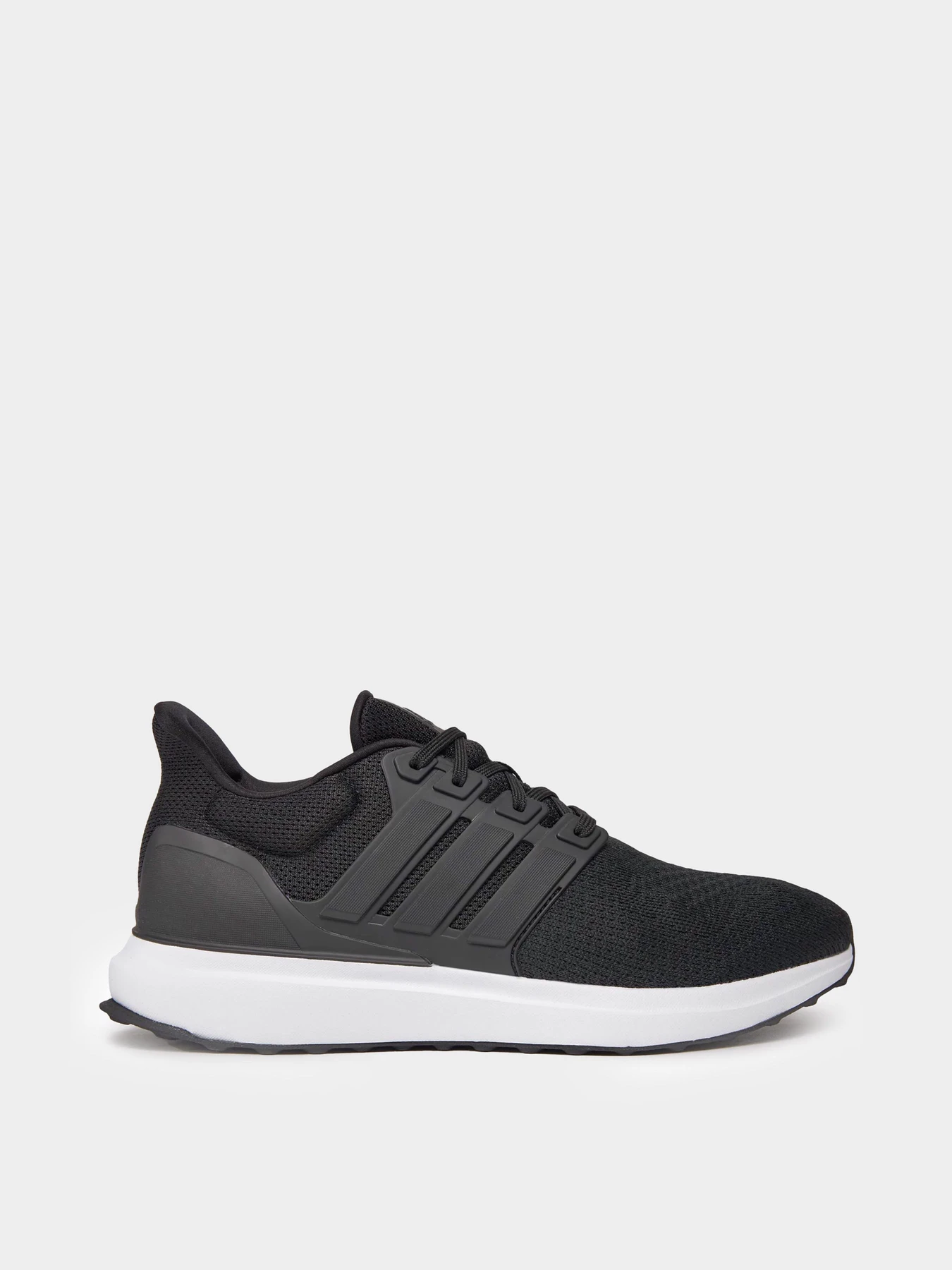 Кроссовки Adidas модель IG6001 Кроссовки Adidas модель IG6001 Фото