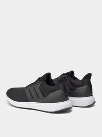 Кроссовки Adidas модель IG6001 Фото