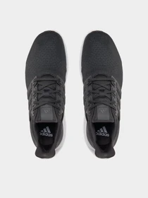 Кроссовки Adidas модель IG6001 Фото
