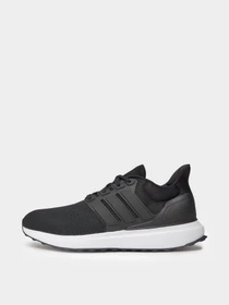 Кроссовки Adidas модель IG6001 Фото