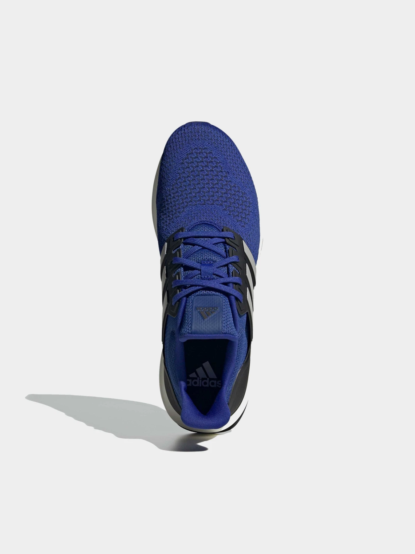 Кроссовки Adidas модель IG6004 Кроссовки Adidas модель IG6004 Фото