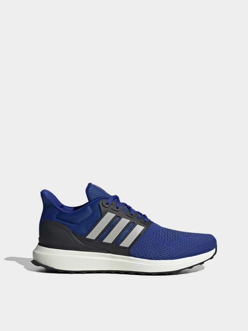 Кроссовки Adidas модель IG6004 Фото