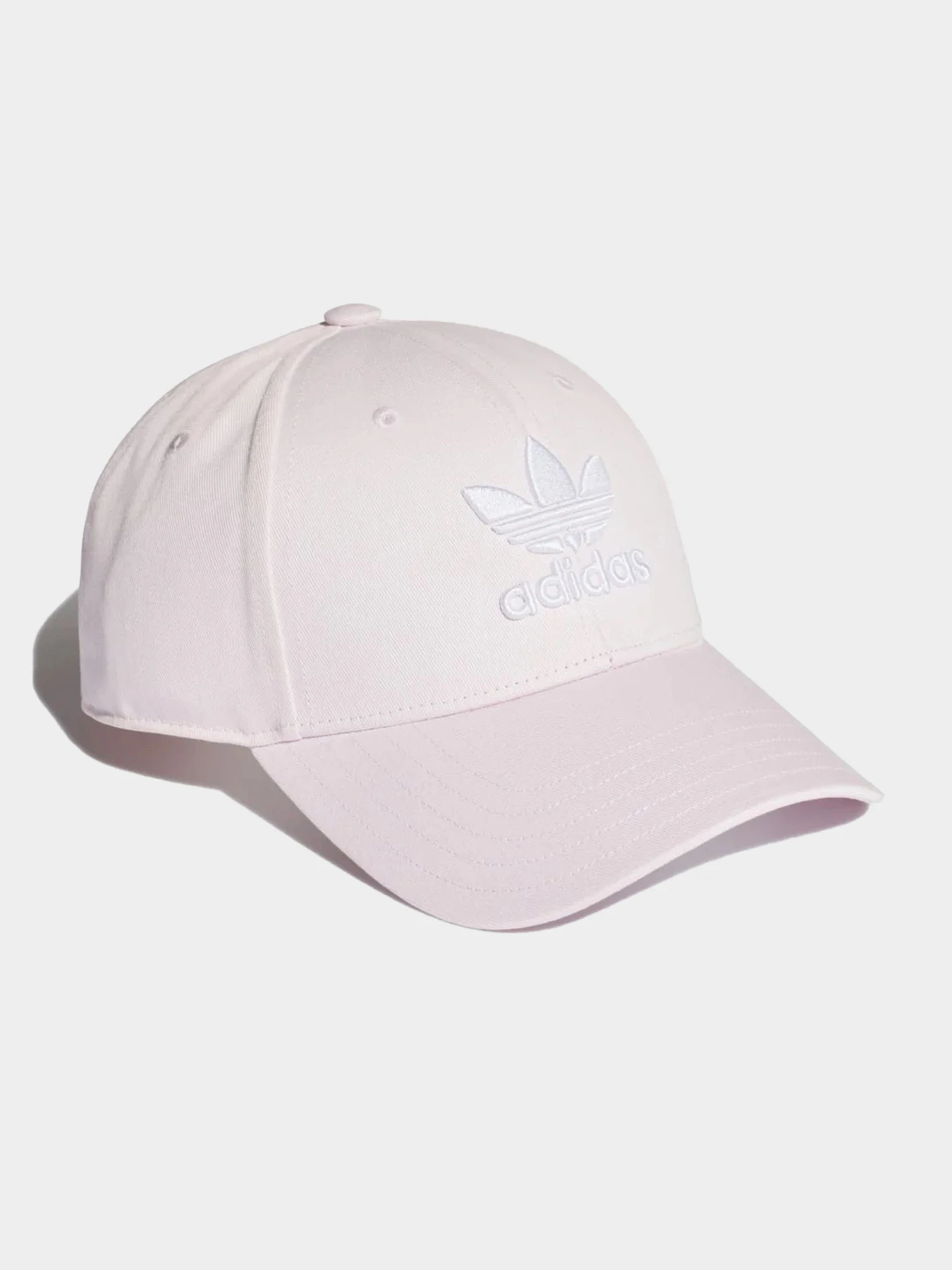 Шапки и кепки Adidas модель FM1325 Шапки и кепки Adidas модель FM1325 Фото