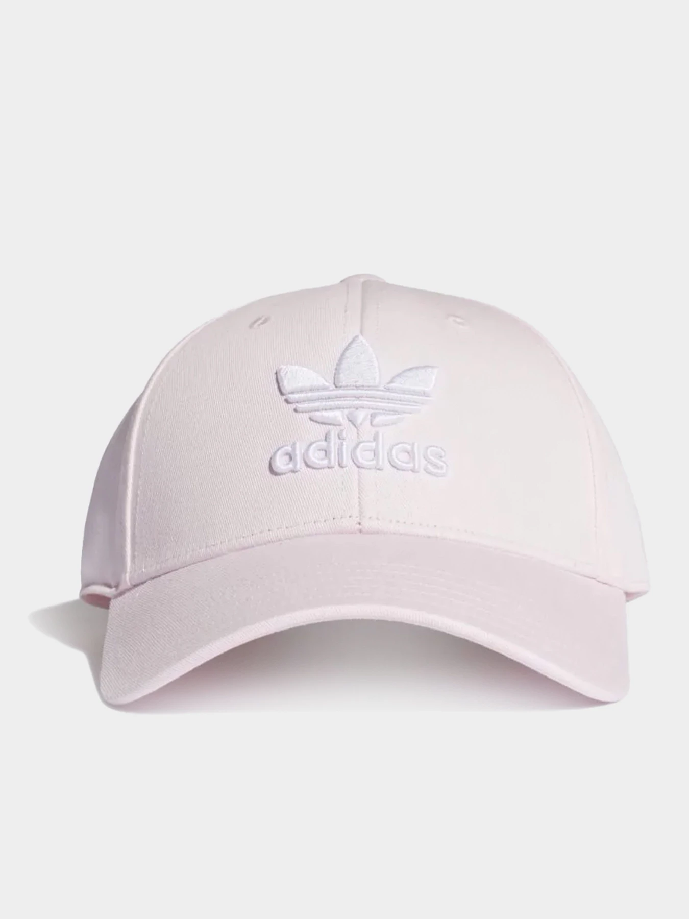 Шапки и кепки Adidas модель FM1325 Шапки и кепки Adidas модель FM1325 Фото