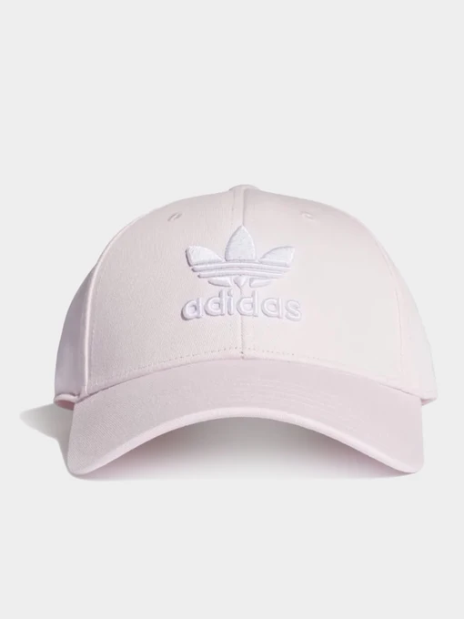 Шапки и кепки Adidas модель FM1325 Фото