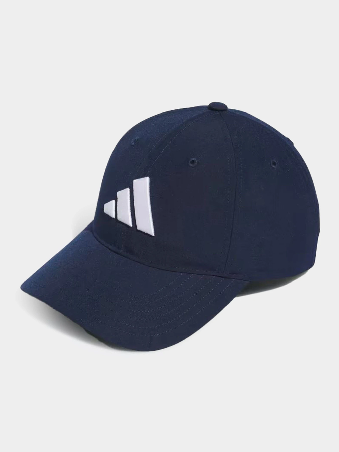 Шапки и кепки Adidas модель HS5511 Шапки и кепки Adidas модель HS5511 Фото