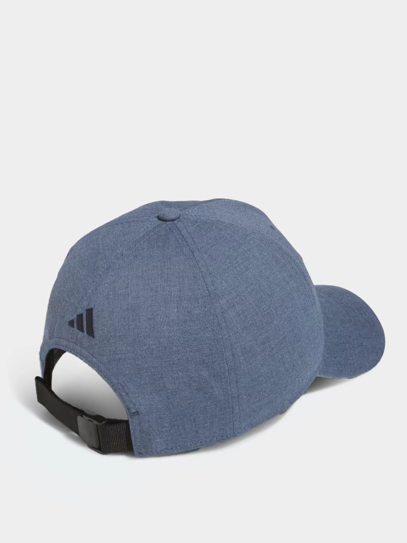 Шапки и кепки Adidas модель IQ2899 Шапки и кепки Adidas модель IQ2899 Фото