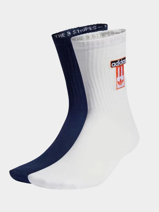 Носки и гольфы Adidas модель IS0740 Фото