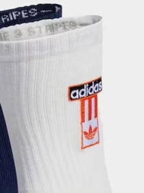 Носки и гольфы Adidas модель IS0740 Фото