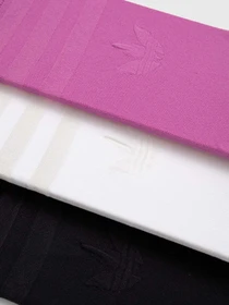 Носки и гольфы Adidas модель IT7396 Фото