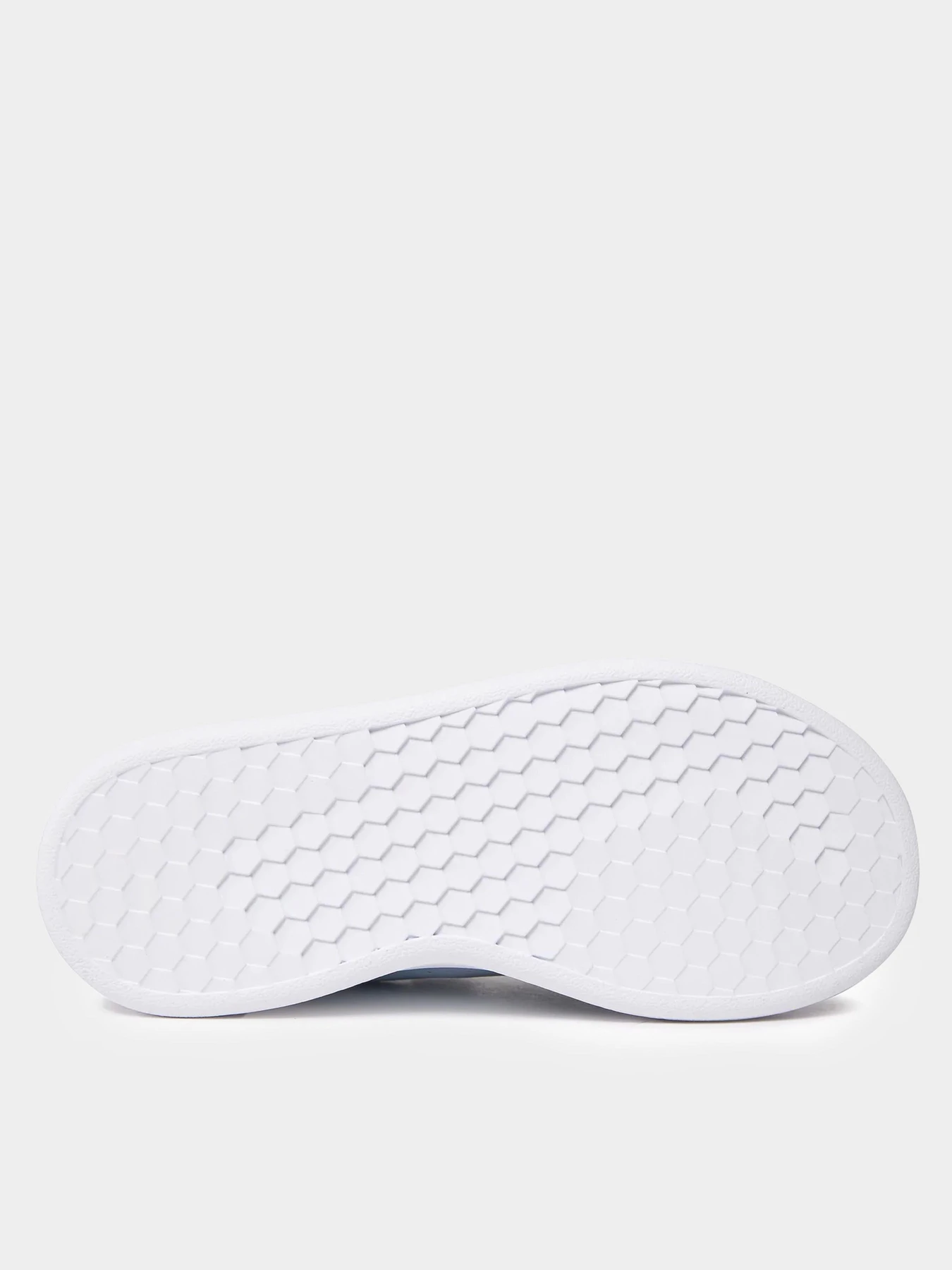 Кеды Adidas модель ID5292 Кеды Adidas модель ID5292 Фото