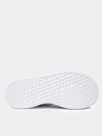 Кеды Adidas модель ID5292 Фото