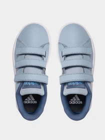 Кеды Adidas модель ID5292 Фото