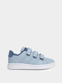 Кеды Adidas модель ID5292 Фото