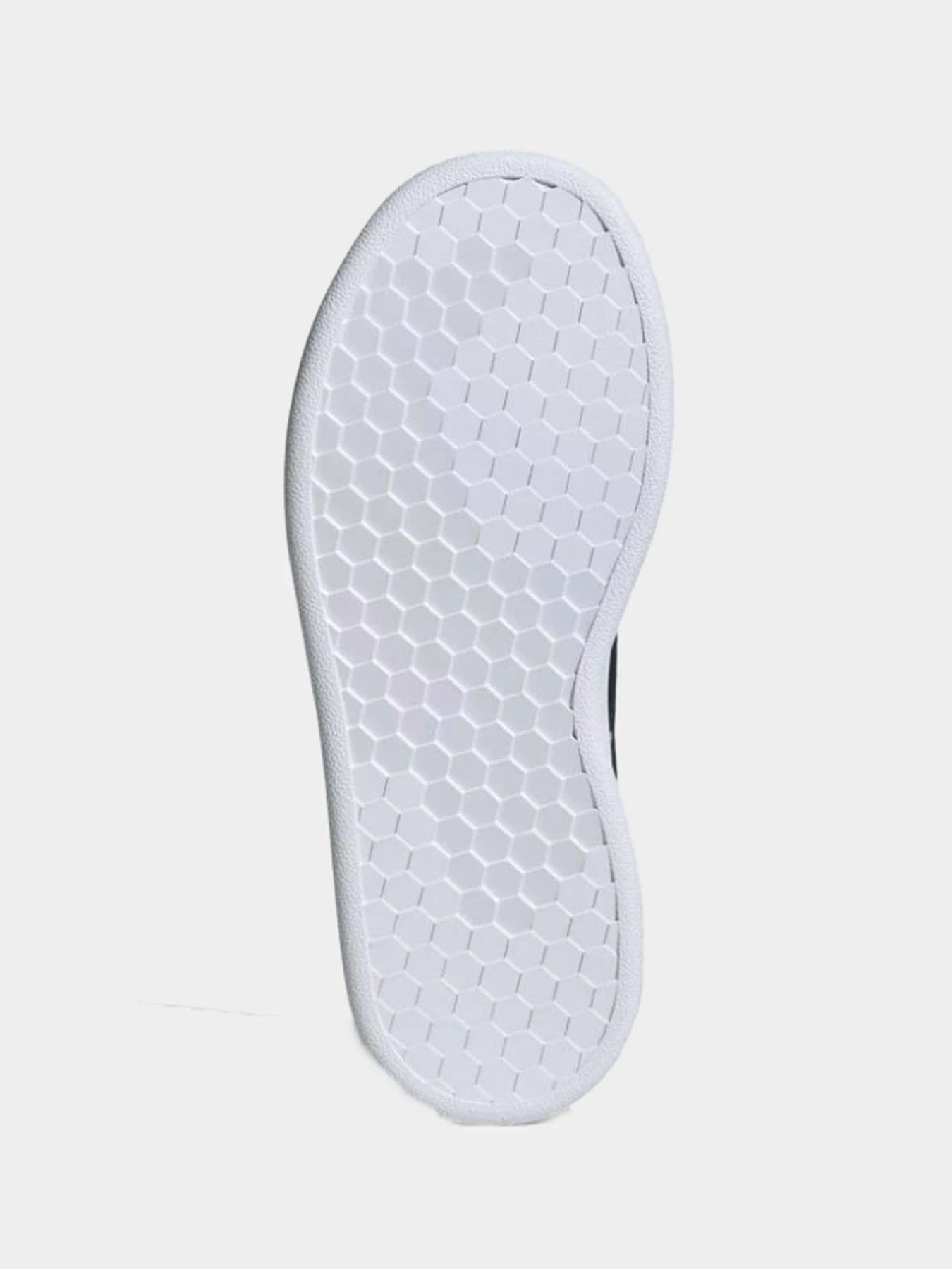 Кеды Adidas модель ID8407 Кеды Adidas модель ID8407 Фото