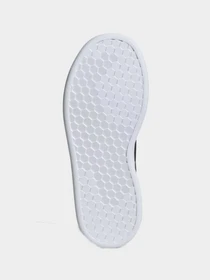 Кеды Adidas модель ID8407 Фото