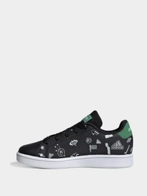 Кеды Adidas модель ID8407 Фото