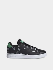 Кеды Adidas модель ID8407 Фото