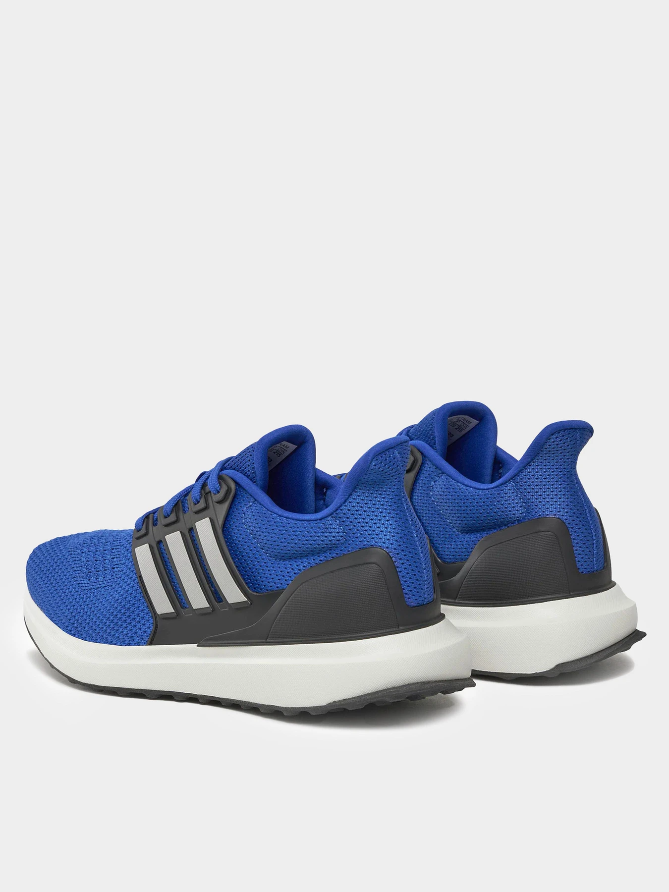 Кроссовки Adidas модель IG1525 Кроссовки Adidas модель IG1525 Фото