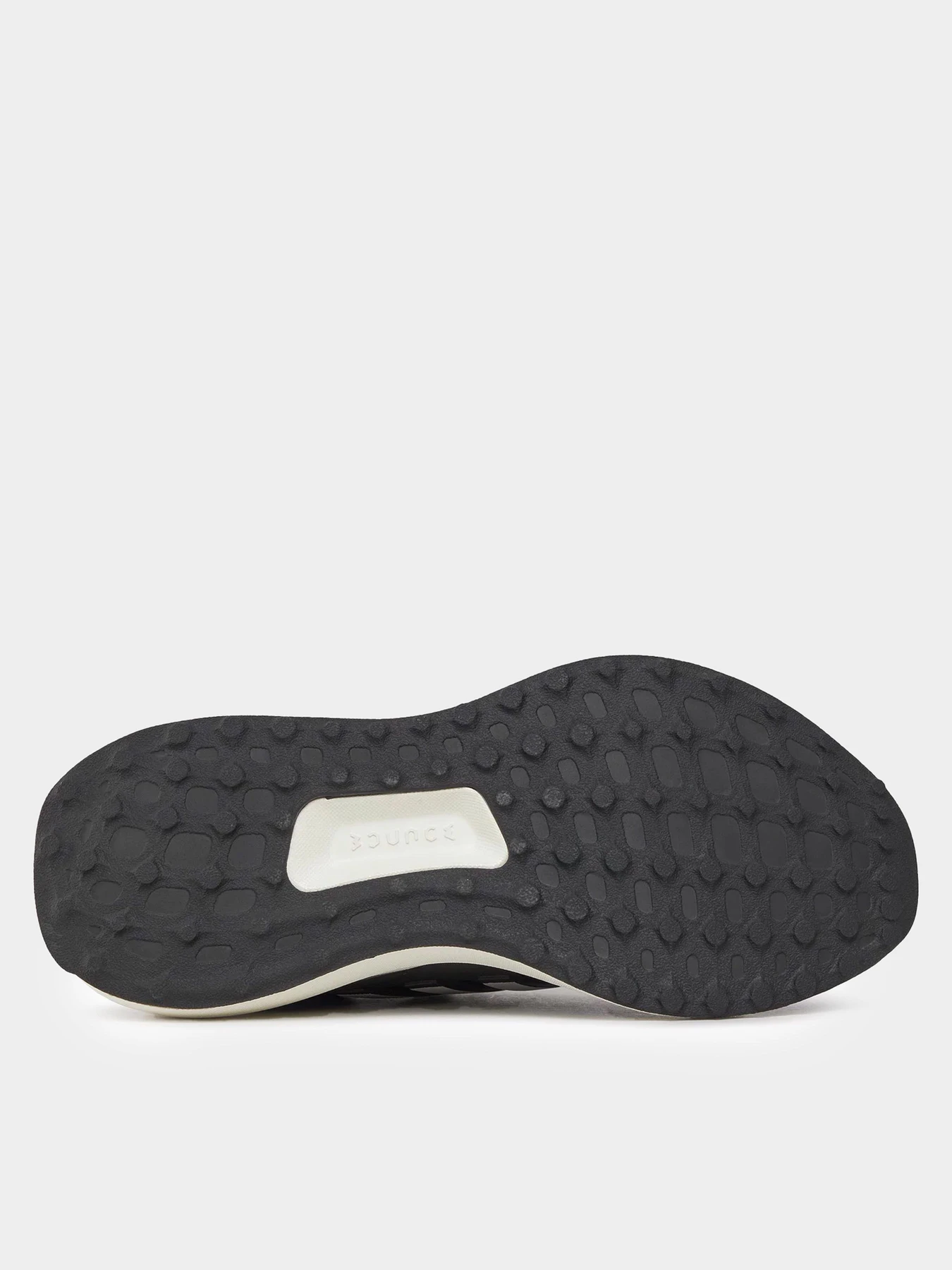 Кроссовки Adidas модель IG1525 Кроссовки Adidas модель IG1525 Фото