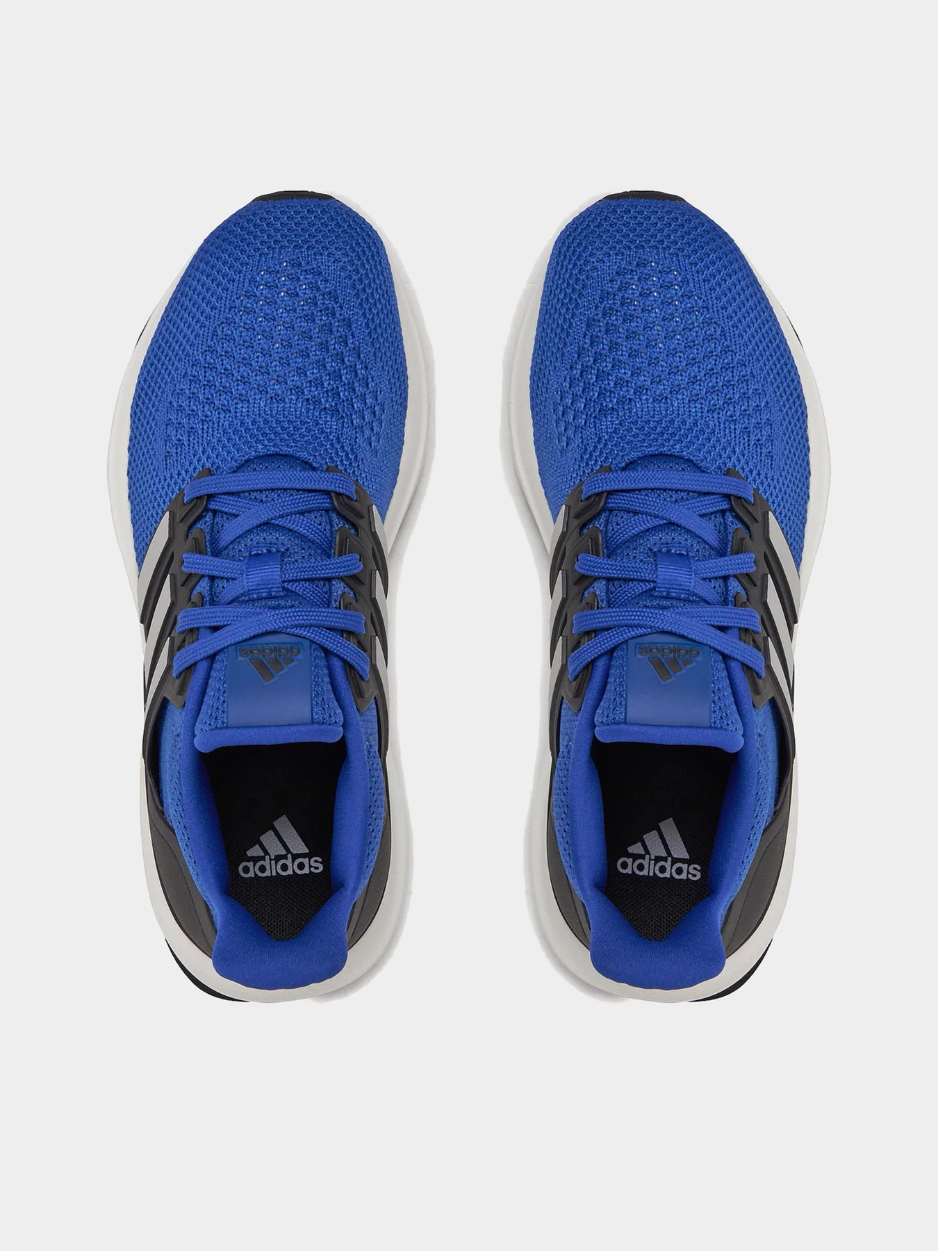 Кроссовки Adidas модель IG1525 Кроссовки Adidas модель IG1525 Фото