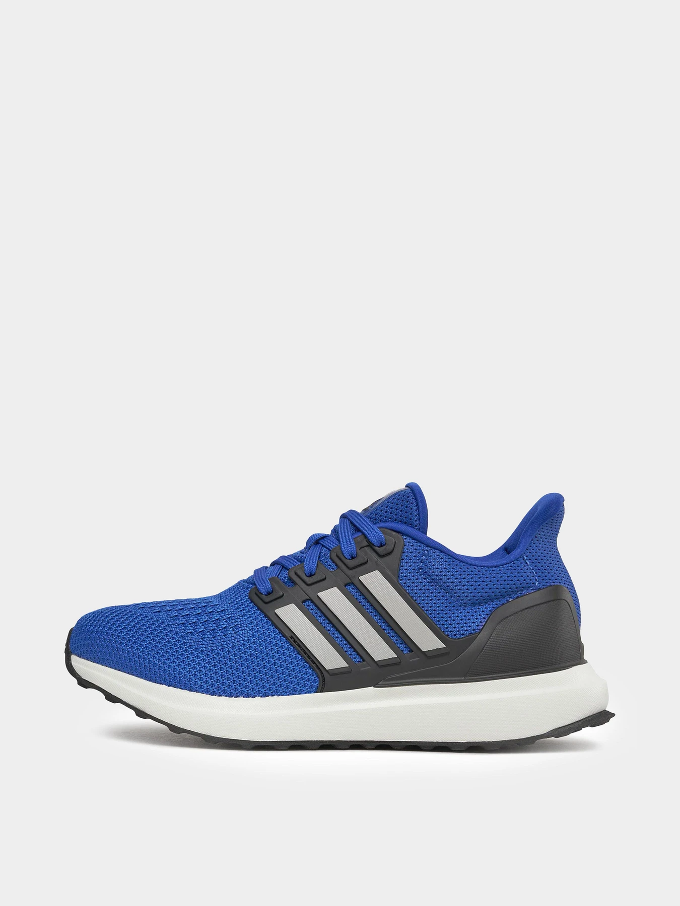 Кроссовки Adidas модель IG1525 Кроссовки Adidas модель IG1525 Фото