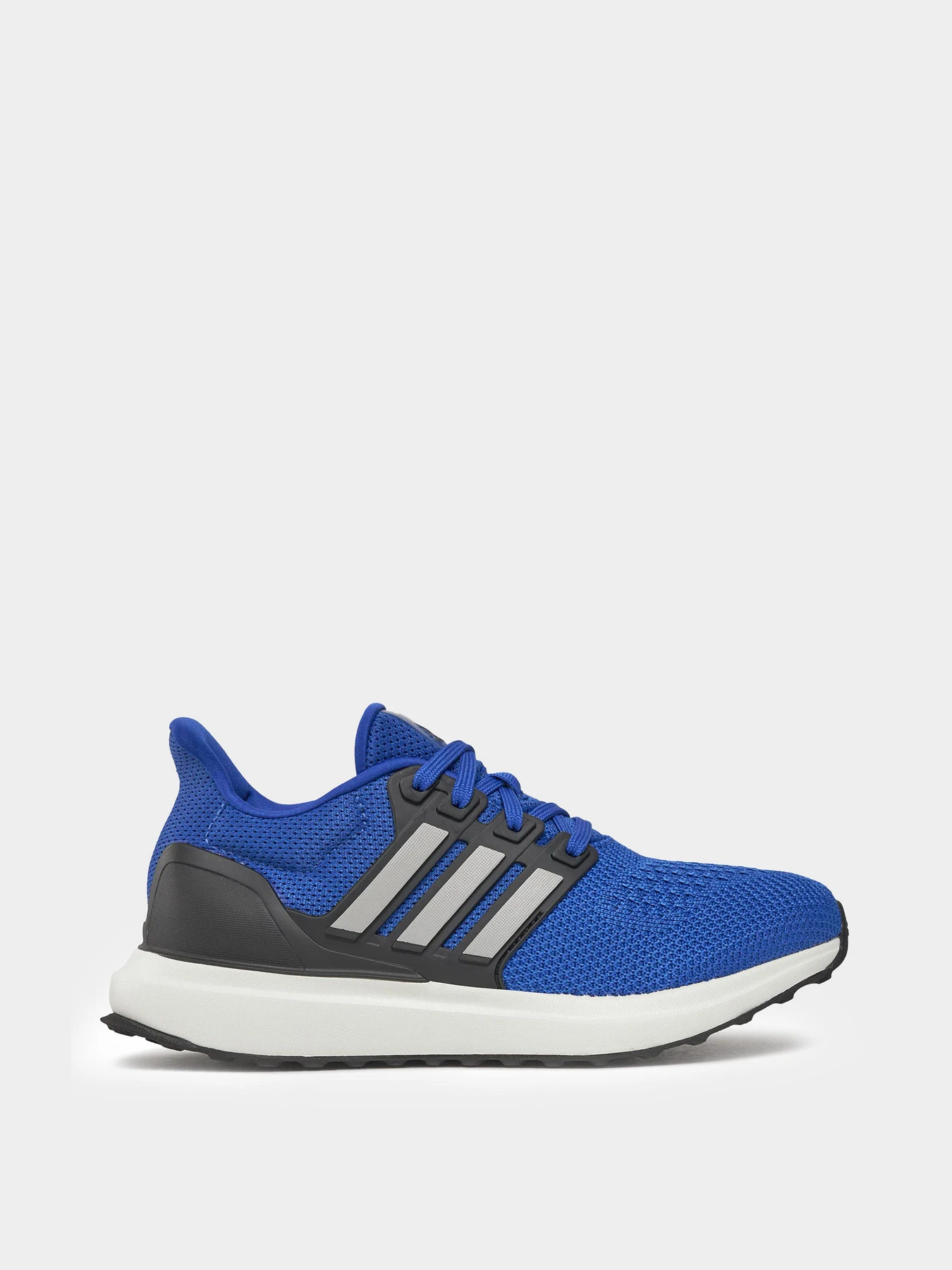 Кроссовки Adidas модель IG1525 Кроссовки Adidas модель IG1525 Фото