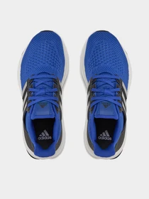 Кроссовки Adidas модель IG1525 Фото