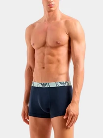 Нижнее белье Emporio Armani модель 111357-4R715-18011 Фото