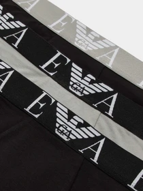Нижнее белье Emporio Armani модель 111357-4R715-35321 Фото