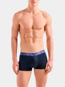 Нижнее белье Emporio Armani модель 111357-4R715-70435 Фото