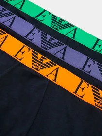Нижнее белье Emporio Armani модель 111357-4R715-70435 Фото