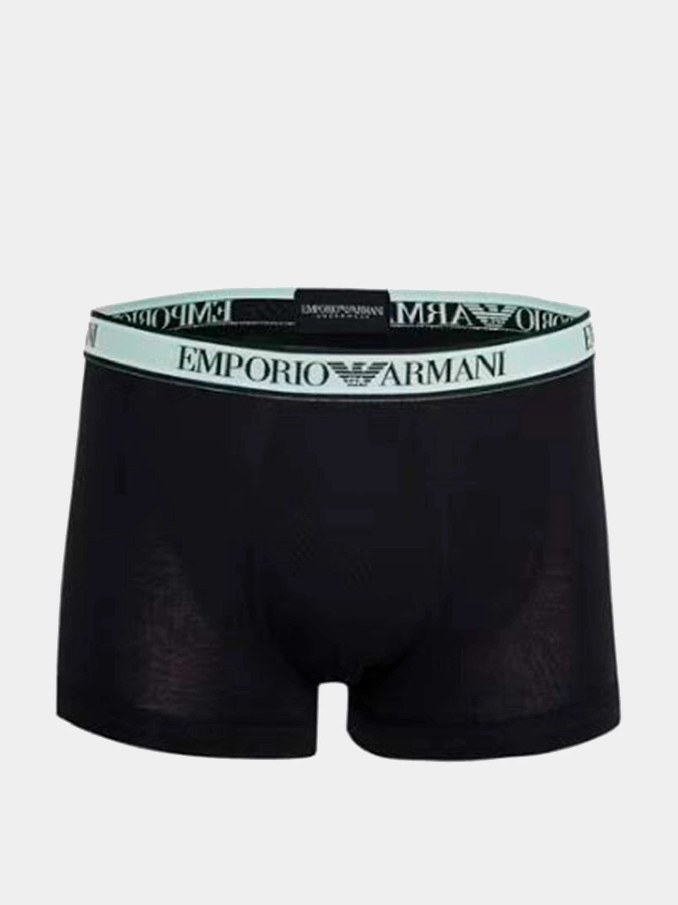 Нижнее белье Emporio Armani модель 111357-4R717-50620 Нижнее белье Emporio Armani модель 111357-4R717-50620 Фото