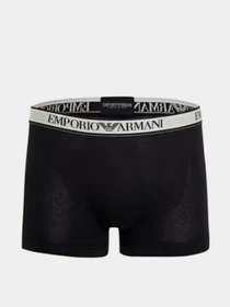 Нижнее белье Emporio Armani модель 111357-4R717-50620 Фото