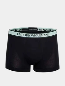 Нижнее белье Emporio Armani модель 111357-4R717-50620 Фото