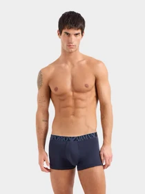 Нижнее белье Emporio Armani модель 111357-4R726-05837 Фото
