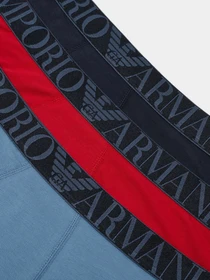 Нижнее белье Emporio Armani модель 111357-4R726-05837 Фото