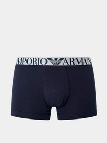 Нижнее белье Emporio Armani модель 111357-4R726-40035 Фото