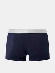 Нижнее белье Emporio Armani модель 111357-4R726-40035 Фото