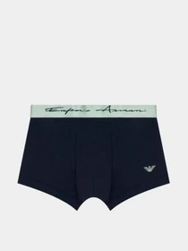 Нижнее белье Emporio Armani модель 111389-4R511-00135 Фото