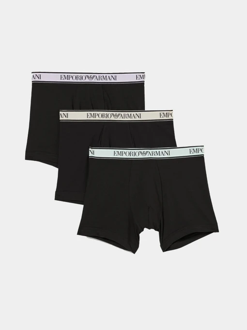 Нижнее белье Emporio Armani модель 111473-4R717-50620 Фото