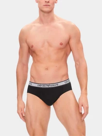 Нижнее белье Emporio Armani модель 111734-4R717-50620 Фото